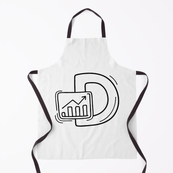 Item preview, A Diagram beside letter D designed and sold by rasagamastore.