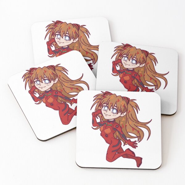 Item preview, Happy Thursday anime girl designed and sold by Likethesea6.