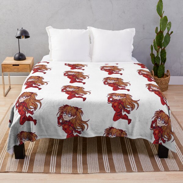 Item preview, Happy Thursday anime girl designed and sold by Likethesea6.