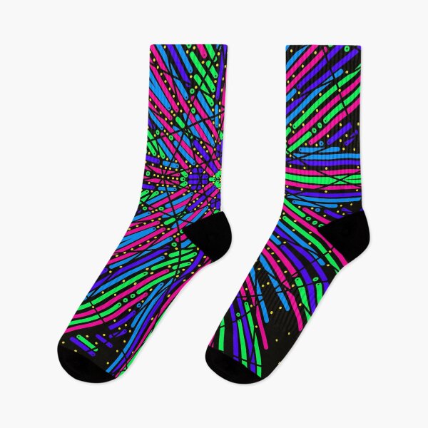 Item preview, Phos designed and sold by CronistaOmega.