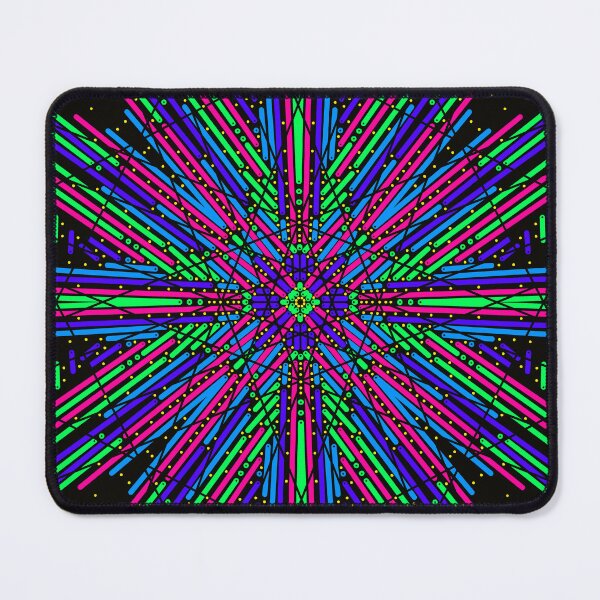 Item preview, Phos designed and sold by CronistaOmega.
