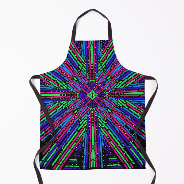 Item preview, Phos designed and sold by CronistaOmega.