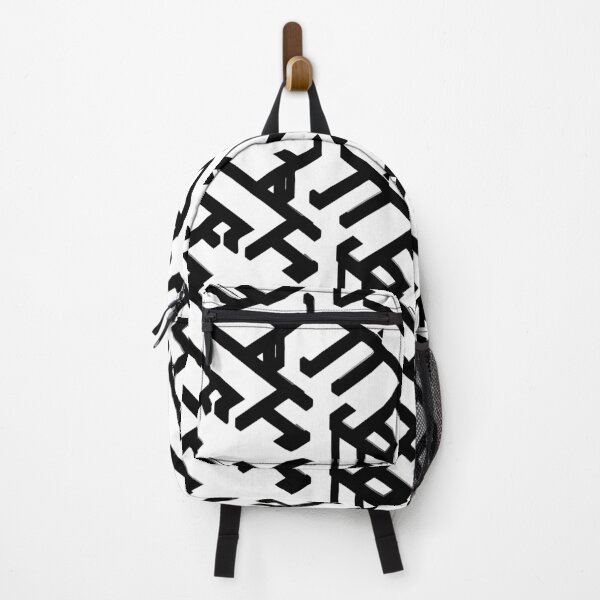 Item preview, OpArt Minimalism in Motion designed and sold by Andy Merz.