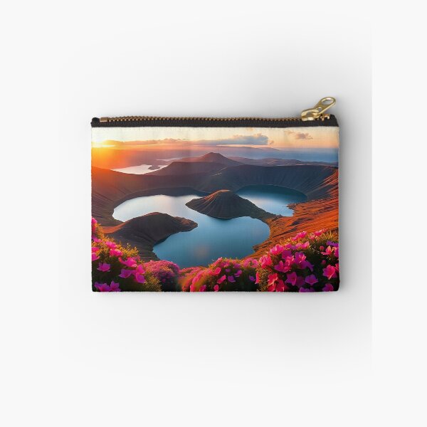 Item preview, Inspiring scenic landscape designed and sold by Gaspar Avila.