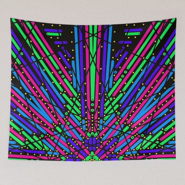 Item preview, Phos designed and sold by CronistaOmega.