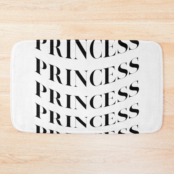 Item preview, Princess designed and sold by Soire.