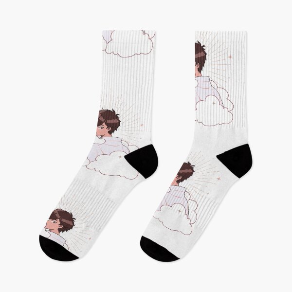 Item preview, White Cream Boy Lover Pop Art designed and sold by Graphicvilla.