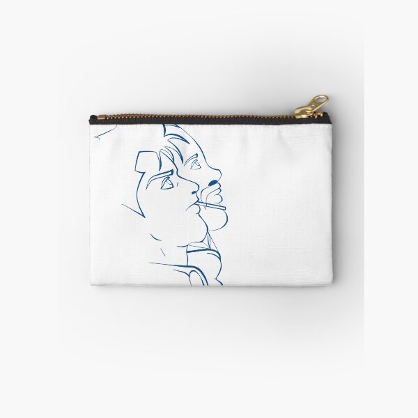 Item preview, Policenauts designed and sold by Wunjo Store.