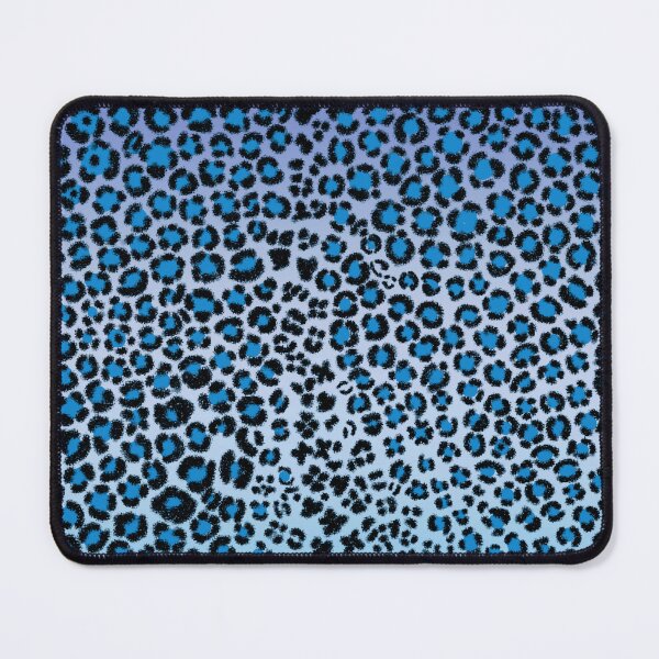 Item preview, cheetah pattern designed and sold by zzzozzo.