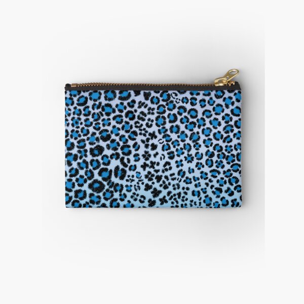 Item preview, cheetah pattern designed and sold by zzzozzo.