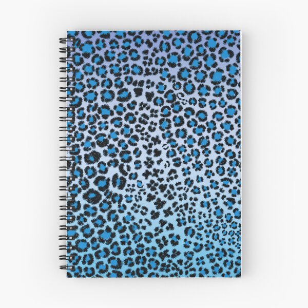 Item preview, cheetah pattern designed and sold by zzzozzo.