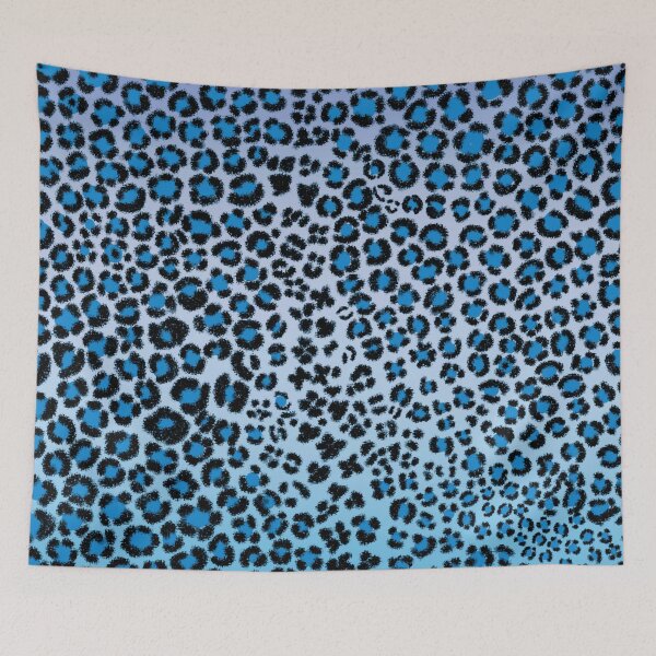 Item preview, cheetah pattern designed and sold by zzzozzo.