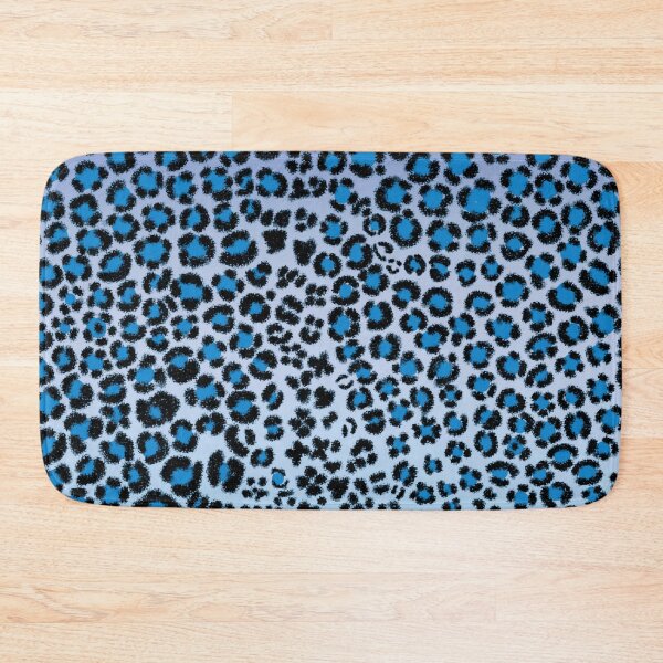 Item preview, cheetah pattern designed and sold by zzzozzo.