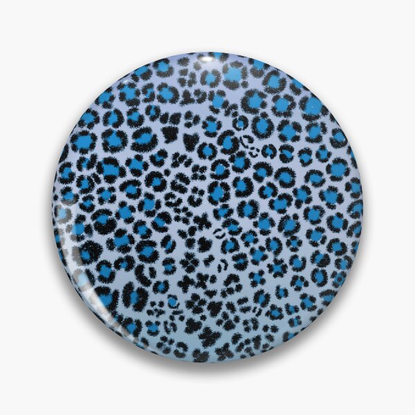 Item preview, cheetah pattern designed and sold by zzzozzo.