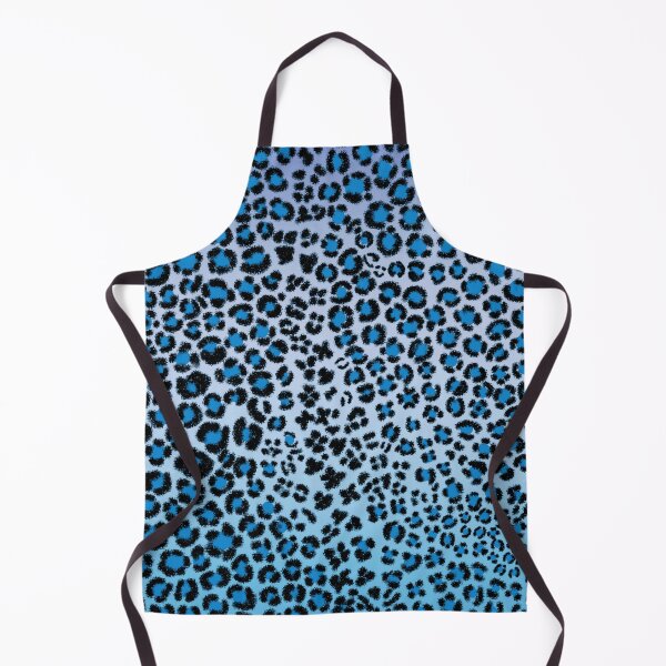 Item preview, cheetah pattern designed and sold by zzzozzo.