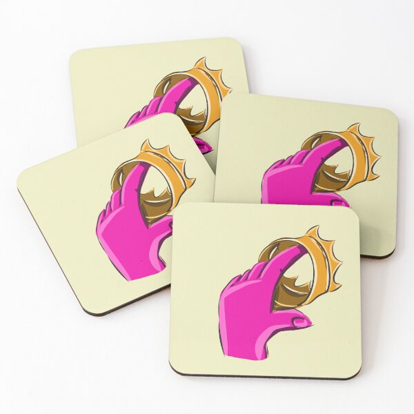 Item preview, Royal Glory designed and sold by Stipper Store.