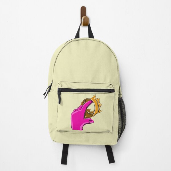 Item preview, Royal Glory designed and sold by Stipper Store.