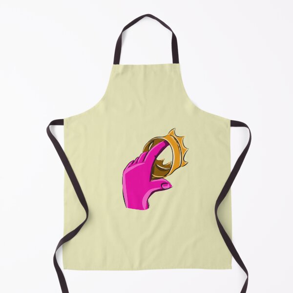 Item preview, Royal Glory designed and sold by Stipper Store.