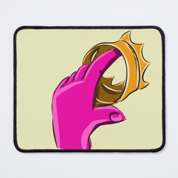 Item preview, Royal Glory designed and sold by Stipper Store.