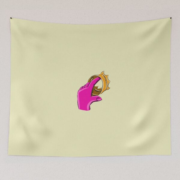 Item preview, Royal Glory designed and sold by Stipper Store.