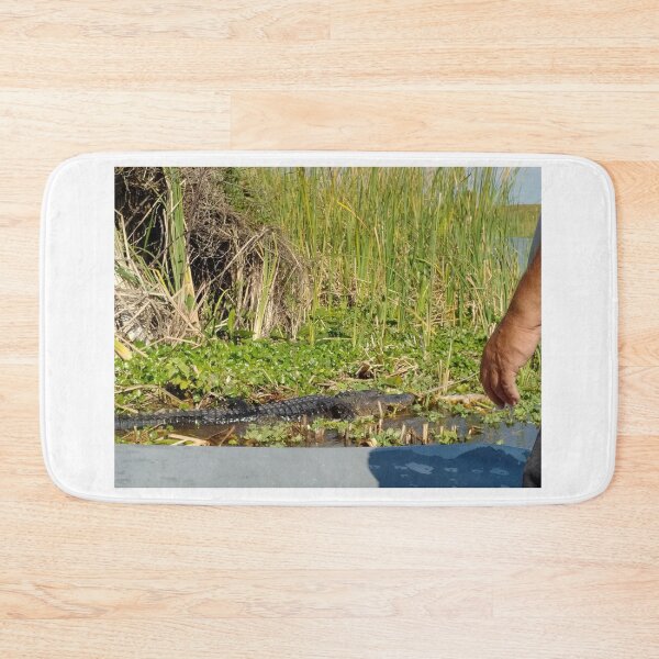 Item preview, Mama shows up designed and sold by Larrysphotos.