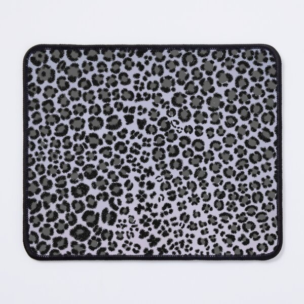 Item preview, cheetah pattern designed and sold by zzzozzo.