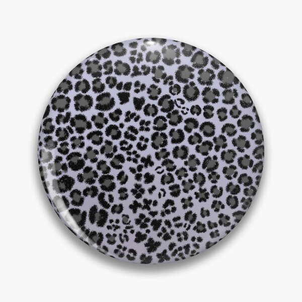Item preview, cheetah pattern designed and sold by zzzozzo.