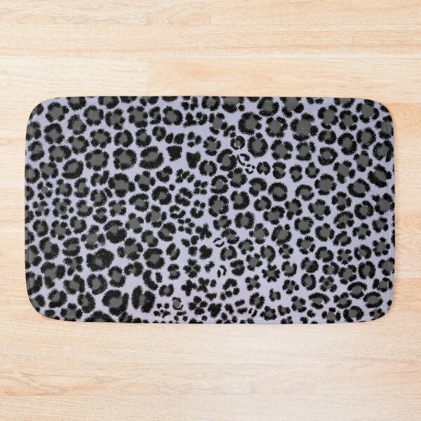 Item preview, cheetah pattern designed and sold by zzzozzo.