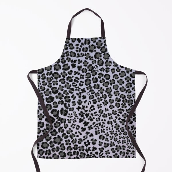 Item preview, cheetah pattern designed and sold by zzzozzo.