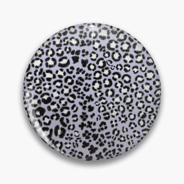Item preview, cheetah pattern designed and sold by zzzozzo.