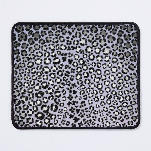 Item preview, cheetah pattern designed and sold by zzzozzo.