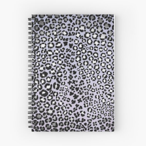 Item preview, cheetah pattern designed and sold by zzzozzo.