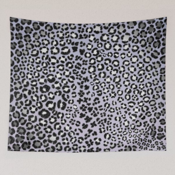 Item preview, cheetah pattern designed and sold by zzzozzo.