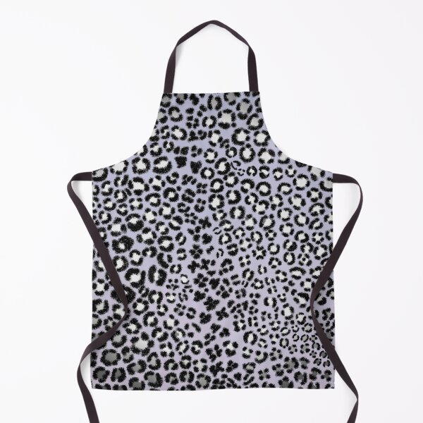 Item preview, cheetah pattern designed and sold by zzzozzo.