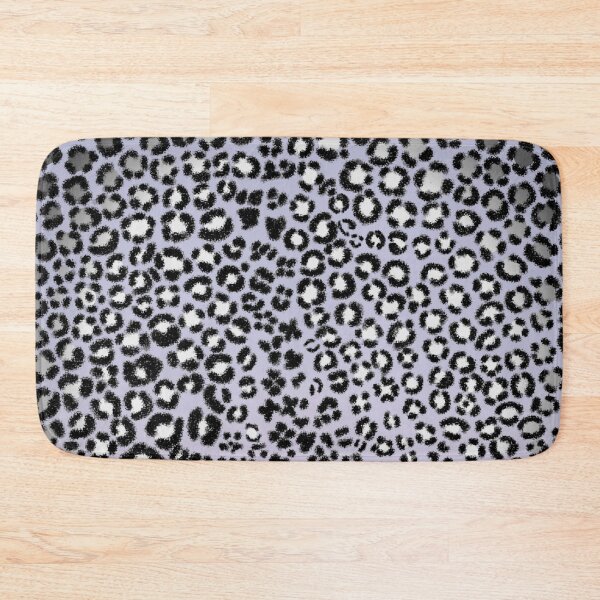 Item preview, cheetah pattern designed and sold by zzzozzo.