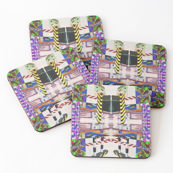 Item preview, hacienda pinball designed and sold by DThreeArt.