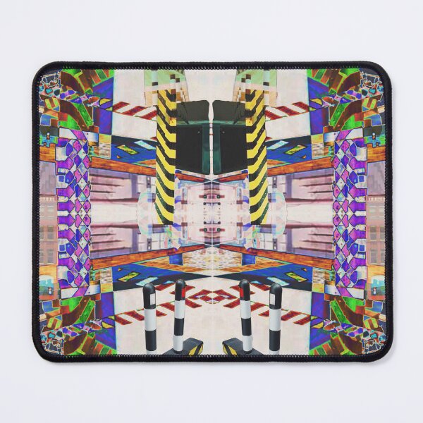 Item preview, hacienda pinball designed and sold by DThreeArt.
