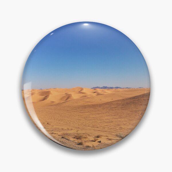 Item preview, California sand dunes designed and sold by Topmel.