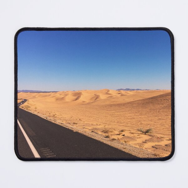 Item preview, California sand dunes designed and sold by Topmel.