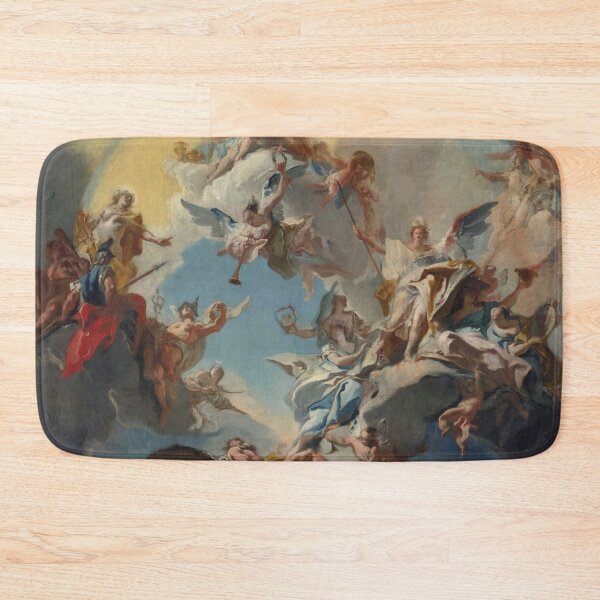Item preview, The Triumph Of Reason designed and sold by Onodera.