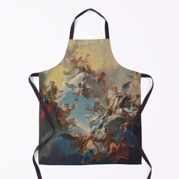 Item preview, The Triumph Of Reason designed and sold by Onodera.