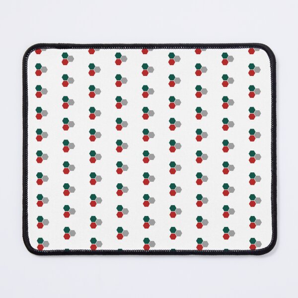 Item preview, Corporative design designed and sold by milena-d98.
