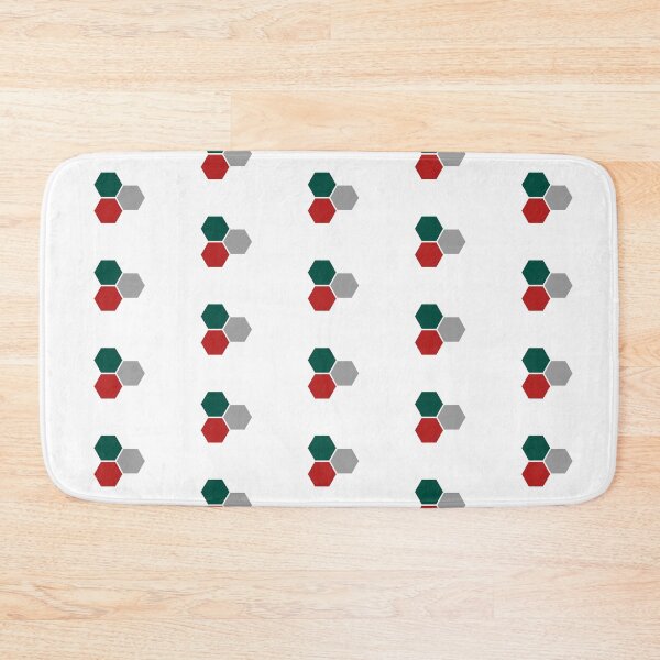 Item preview, Corporative design  designed and sold by milena-d98.