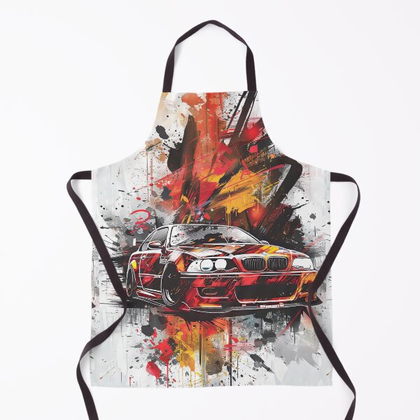 Item preview, Dynamic Cars with Bold Graffiti Textures designed and sold by Piotrek0001.