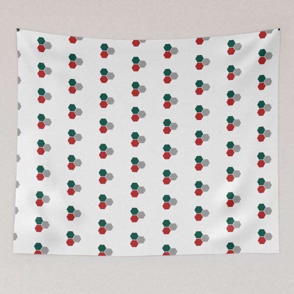 Item preview, Corporative design  designed and sold by milena-d98.
