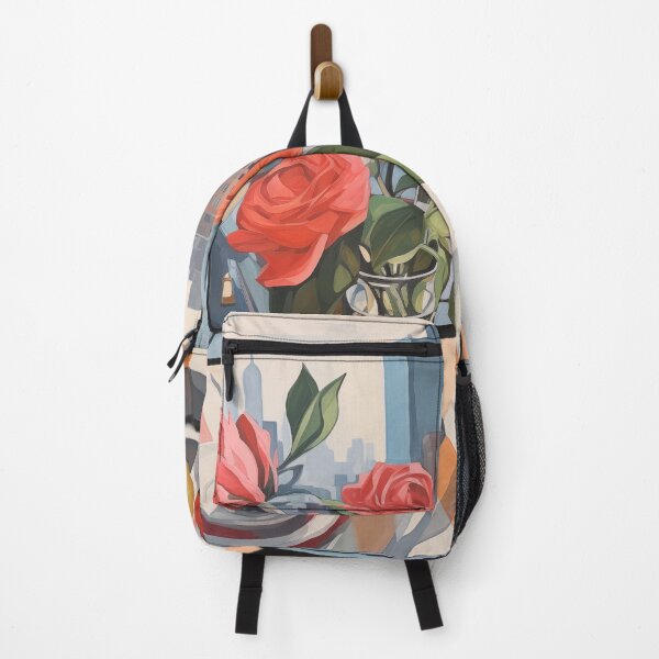 Item preview, Still Life New York designed and sold by Rtymer.