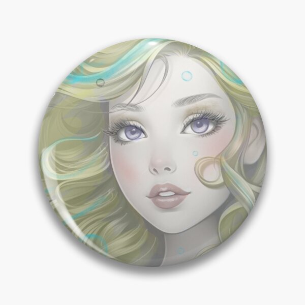 Item preview, Blue Lagoon designed and sold by MistyKs.