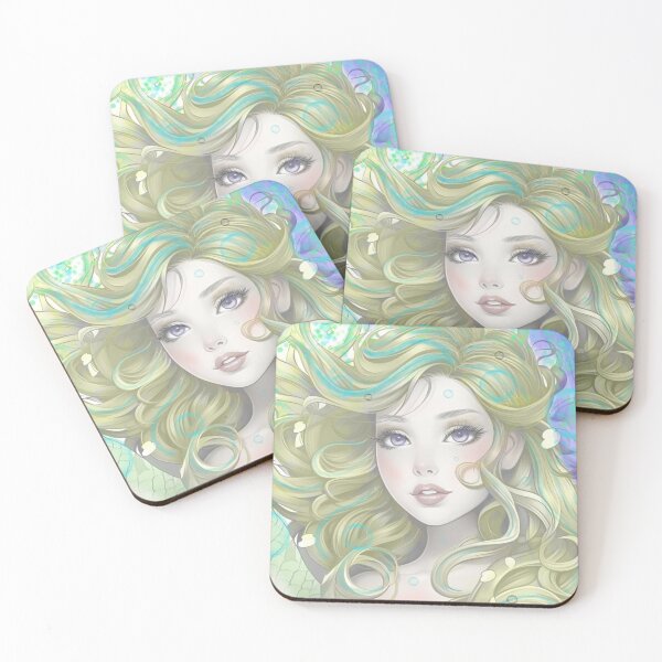 Item preview, Blue Lagoon designed and sold by MistyKs.