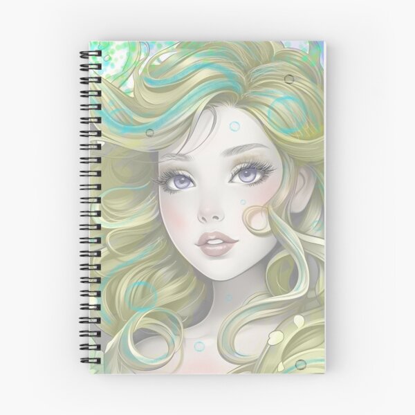 Item preview, Blue Lagoon designed and sold by MistyKs.