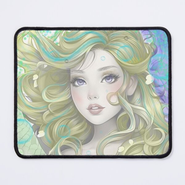 Item preview, Blue Lagoon designed and sold by MistyKs.